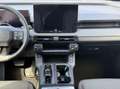 Toyota RAV4 Teamplayer 2.5 Hybrid 4x4 CVT Blau - thumbnail 10