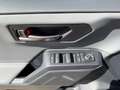 Toyota RAV4 Teamplayer 2.5 Hybrid 4x4 CVT Blau - thumbnail 6