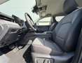 Toyota RAV4 Teamplayer 2.5 Hybrid 4x4 CVT Blau - thumbnail 7