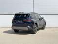 Toyota RAV4 Teamplayer 2.5 Hybrid 4x4 CVT Blau - thumbnail 4