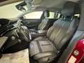 Peugeot 508 BlueHDi 130 Stop&Start EAT8 Allure Rojo - thumbnail 19