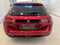 Peugeot 508 BlueHDi 130 Stop&Start EAT8 Allure Rosso - thumbnail 3