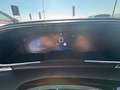 Peugeot 508 BlueHDi 130 Stop&Start EAT8 Allure Rojo - thumbnail 21