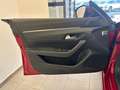 Peugeot 508 BlueHDi 130 Stop&Start EAT8 Allure Rojo - thumbnail 17