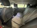Peugeot 508 BlueHDi 130 Stop&Start EAT8 Allure Rosso - thumbnail 9