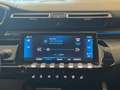 Peugeot 508 BlueHDi 130 Stop&Start EAT8 Allure Rosso - thumbnail 12