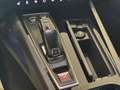 Peugeot 508 BlueHDi 130 Stop&Start EAT8 Allure Rosso - thumbnail 13