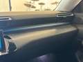 Peugeot 508 BlueHDi 130 Stop&Start EAT8 Allure Rojo - thumbnail 16