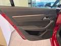 Peugeot 508 BlueHDi 130 Stop&Start EAT8 Allure Rosso - thumbnail 8