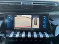 Peugeot 508 BlueHDi 130 Stop&Start EAT8 Allure Rojo - thumbnail 20