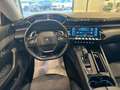 Peugeot 508 BlueHDi 130 Stop&Start EAT8 Allure Rosso - thumbnail 15