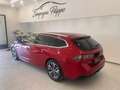Peugeot 508 BlueHDi 130 Stop&Start EAT8 Allure Rosso - thumbnail 2