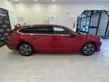 Peugeot 508 BlueHDi 130 Stop&Start EAT8 Allure Rosso - thumbnail 5