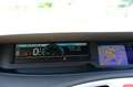 Renault Scenic 2.0 140pk Privilege Aut. Pano|Xenon|Leder|LMV Bruin - thumbnail 13
