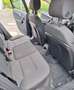 Audi A3 1.2 TFSI Sportback Ambiente - thumbnail 16