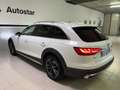 Audi A4 allroad 40 2.0 tdi quattro 190cv s tronic Bianco - thumbnail 5
