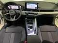 Audi A4 allroad 40 2.0 tdi quattro 190cv s tronic Bianco - thumbnail 10