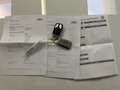 Audi A4 allroad 40 2.0 tdi quattro 190cv s tronic Bianco - thumbnail 15