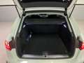 Audi A4 allroad 40 2.0 tdi quattro 190cv s tronic Bianco - thumbnail 7