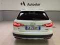 Audi A4 allroad 40 2.0 tdi quattro 190cv s tronic Bianco - thumbnail 4