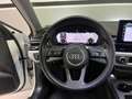 Audi A4 allroad 40 2.0 tdi quattro 190cv s tronic Bianco - thumbnail 12