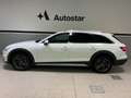 Audi A4 allroad 40 2.0 tdi quattro 190cv s tronic Bianco - thumbnail 3