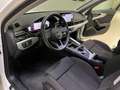 Audi A4 allroad 40 2.0 tdi quattro 190cv s tronic Bianco - thumbnail 14