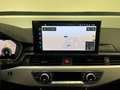 Audi A4 allroad 40 2.0 tdi quattro 190cv s tronic Bianco - thumbnail 11