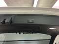 Audi A4 allroad 40 2.0 tdi quattro 190cv s tronic Bianco - thumbnail 8