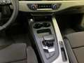 Audi A4 allroad 40 2.0 tdi quattro 190cv s tronic Bianco - thumbnail 13