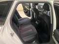 Audi A4 allroad 40 2.0 tdi quattro 190cv s tronic Bianco - thumbnail 9