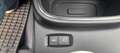 Renault Twingo SCe 65 Equilibre, Bluetooth, SHZ, PDC, FSE, DAB+ Blauw - thumbnail 16