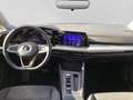 Volkswagen Golf 2.0 TDI DSG LIFE SITZH NAVI ACC Grau - thumbnail 5