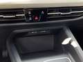 Volkswagen Golf 2.0 TDI DSG LIFE SITZH NAVI ACC Grau - thumbnail 18