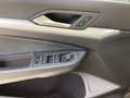 Volkswagen Golf 2.0 TDI DSG LIFE SITZH NAVI ACC Grau - thumbnail 8