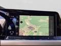 Volkswagen Golf 2.0 TDI DSG LIFE SITZH NAVI ACC Grau - thumbnail 12