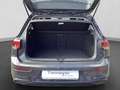 Volkswagen Golf 2.0 TDI DSG LIFE SITZH NAVI ACC Grau - thumbnail 17