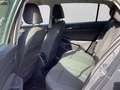 Volkswagen Golf 2.0 TDI DSG LIFE SITZH NAVI ACC Grau - thumbnail 6