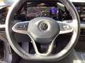 Volkswagen Golf 2.0 TDI DSG LIFE SITZH NAVI ACC Grau - thumbnail 9