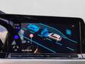 Volkswagen Golf 2.0 TDI DSG LIFE SITZH NAVI ACC Grau - thumbnail 15