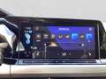 Volkswagen Golf 2.0 TDI DSG LIFE SITZH NAVI ACC Grau - thumbnail 14