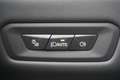 BMW X5 xDrive50e | M Sportpakket | Innovation Pack | Comf Gris - thumbnail 40