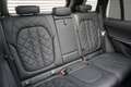 BMW X5 xDrive50e | M Sportpakket | Innovation Pack | Comf Gris - thumbnail 11
