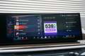 BMW X5 xDrive50e | M Sportpakket | Innovation Pack | Comf Gris - thumbnail 34