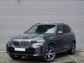BMW X5 xDrive50e | M Sportpakket | Innovation Pack | Comf Gris - thumbnail 42