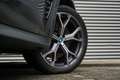 BMW X5 xDrive50e | M Sportpakket | Innovation Pack | Comf Gris - thumbnail 26