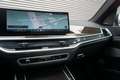 BMW X5 xDrive50e | M Sportpakket | Innovation Pack | Comf Gris - thumbnail 10
