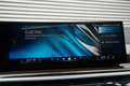 BMW X5 xDrive50e | M Sportpakket | Innovation Pack | Comf Gris - thumbnail 23