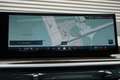 BMW X5 xDrive50e | M Sportpakket | Innovation Pack | Comf Gris - thumbnail 15