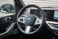 BMW X5 xDrive50e | M Sportpakket | Innovation Pack | Comf Gris - thumbnail 28